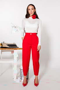 ����� KOKOdea 6.11 �������