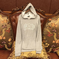 ��������� Gap, 757 ��� � �������� S M L
