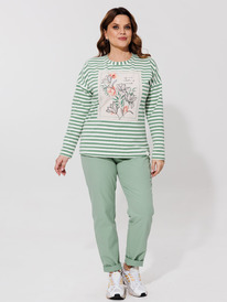 ����� ����� BRELA 2402 ������