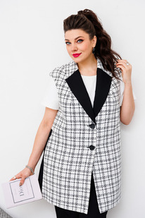  Romanovich Style 5-2651 /