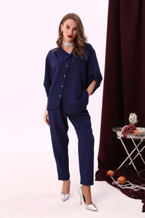 ����� NIKVA �903-1 ������