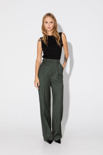 ����� Pirs 4650 ����