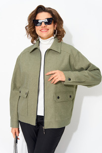 ����� Liliana 1482 ���������