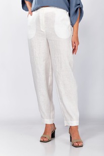 ����� ����� MALI 325-062 �����