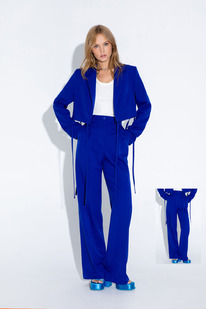 ����� Pirs 4654 �������