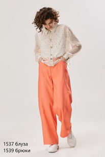 ����� Niv Niv Fashion 1539