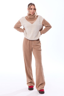  Golden Valley 6689-1 -