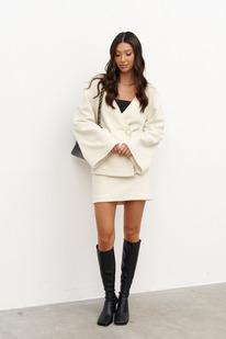 �������� ANNETE A5367