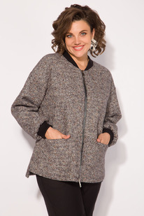 ����� Liliana 1342 ������