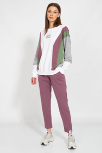  Kivviwear 3106310901 