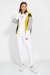  Kivviwear 3106310902 