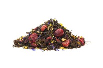 ����� ����� - ��� ������ ������ ����