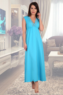 ������� ������