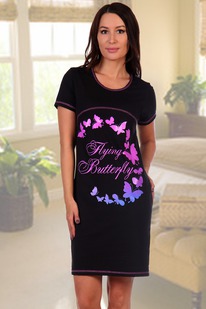 ������� �����