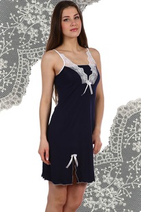 ������� �����������