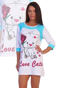 ������� ��������