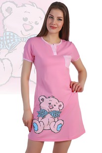 ������� 924