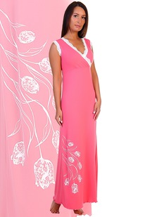 ������� �������