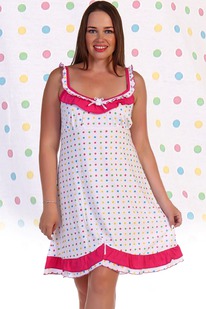 ������� 476