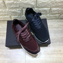 ��������� Massimo Dutti, �������� - ������ ���� ����, ������� - ������, ������� 