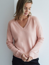 Vilatte   V-     D39.360 