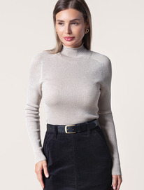 Vilatte         D34.194 . 