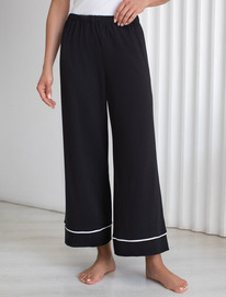 Vilatte         D44.154 