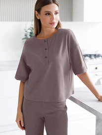 Vilatte       D49.005  