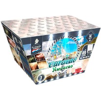  VH-FAN-02  / Curacao (0,8