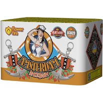  6020  / Amsterdam (0,6