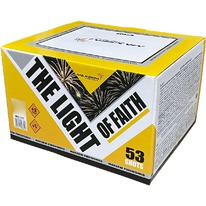  117   / The Light of Faith (1