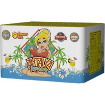  8880  / Antalya (1,1