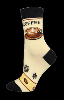    4200 SOCKDRINK 214200 . 269 ( )
