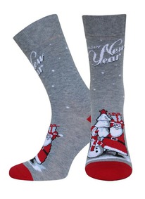      2146 CLASSIC 202146   5