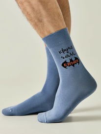      2146 February 23 202146  552 ( 