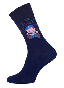      2146 CLASSIC 202146 . 522 