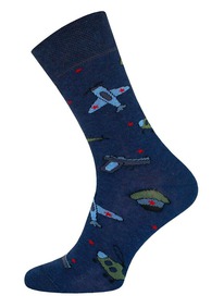      2146 CLASSIC 202146 . 