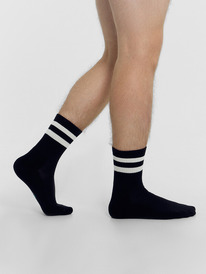 Mark Formelle   140K-2940 140K-2940  125108