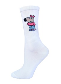     4201 EVERY 214201  298 ()