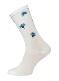    4201 EVERY 214201  286 ()