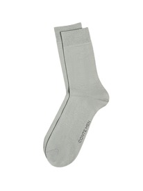 Conte CONTE   24-161 24-161  000 (COOL 24/7)