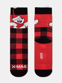 DiWaRi  DIWARI NEW YEAR   21-71  949