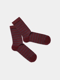 Mark Formelle   017K-1784 017K-1784  68637