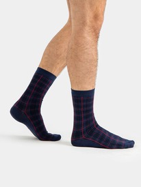 Mark Formelle   017K-1782 017K-1782 . 68635