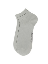 Conte CONTE   24-158 24-158  000 (COOL 24/7, )