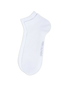 Conte CONTE   24-158 24-158  000 (COOL 24/7, )