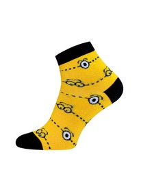      2138 MINIONS 202138 . 418