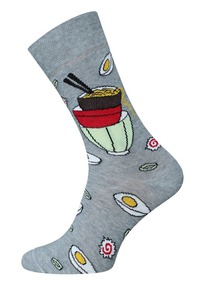      2127 FUNNY 162127   5