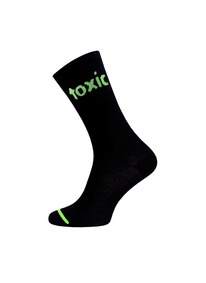     4201 SOXY 214201  062 ()