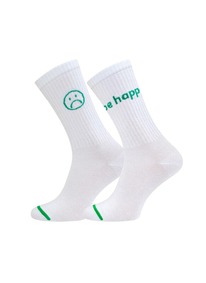     4201 SOXY 214201  063 ()